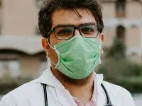 Dedicated preparation and personalized attention go into every individual care plan