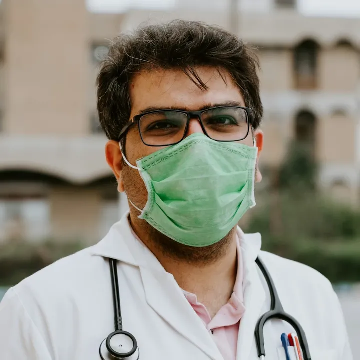 Dedicated preparation and personalized attention go into every individual care plan