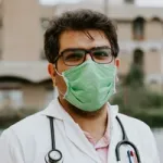 Dedicated preparation and personalized attention go into every individual care plan