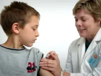 A multidisciplinary team approach ensuring comprehensive and well-rounded clinical support.