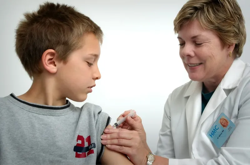 A multidisciplinary team approach ensuring comprehensive and well-rounded clinical support.