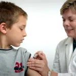 A multidisciplinary team approach ensuring comprehensive and well-rounded clinical support.