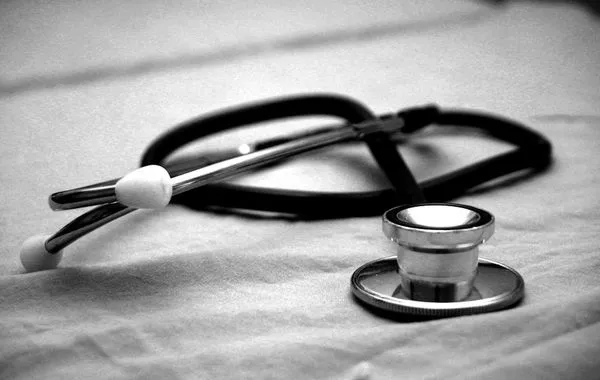 Preparing for Your First Allied Health Appointment