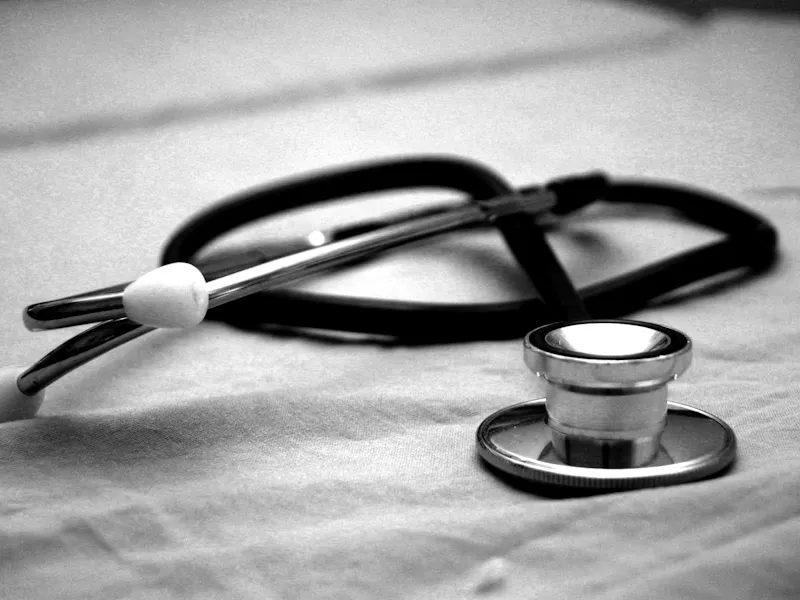 Preparing for Your First Allied Health Appointment