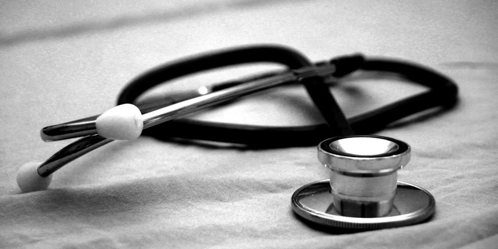 Preparing for Your First Allied Health Appointment