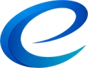 Primus Healthcare Logo Icon