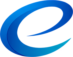 Primus Healthcare Logo Icon